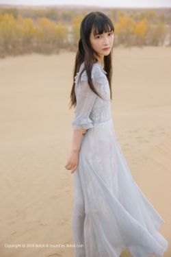 电视剧鹿鼎记